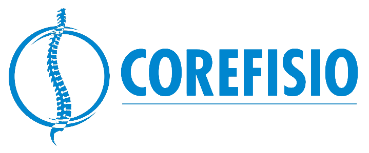 COREFISIO